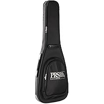 美品 Gig Bag（ギグバック）エレキベース用 ギターケース 日本製 712chIqtV-L._AC_UL210_SR210,