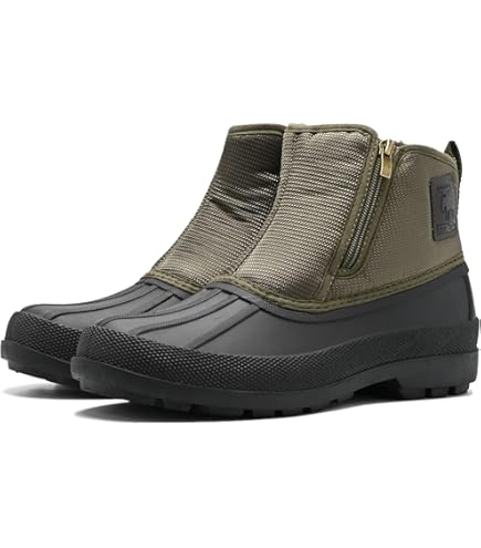 Amazon | Belleville 米国製 790 G GI 砂漠 タン ミリタリー 陸軍 戦闘