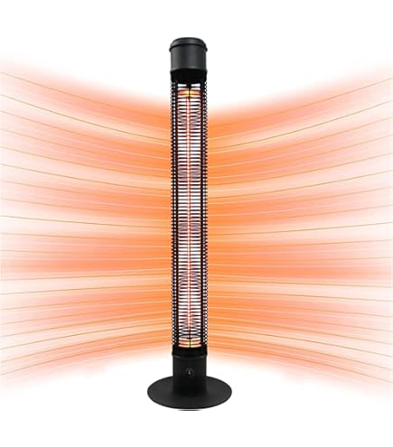 CORONA 石油ファンヒーター 2022年製 FH-VX4621BY Amazon | コロナ CORONA 石油ファンヒーター 12畳 FH-VX4621BY-W