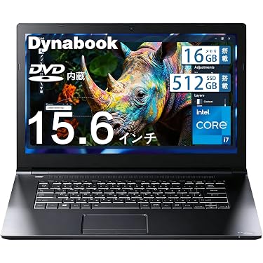 Amazon.co.jp 最新リリース: 標準型ノートパソコン の新着ランキングです。