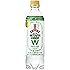 [トクホ]アサヒ飲料 三ツ矢サイダーW 485ml×24本