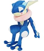 Amazon.co.jp: 三英貿易(Sanei Boeki) ポケットモンスター ALL STAR
