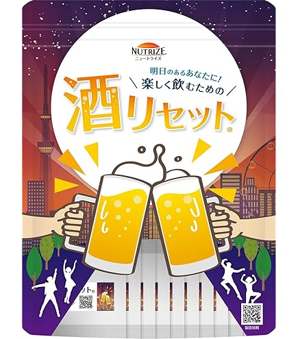 Amazon | ノエビア アガリクス ハイパー EX 60包入 | ノエビア | ノニ