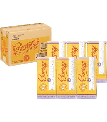 Amazon.co.jp: プラナチャイ オリジナルブレンド1kg ORIGINAL BLEND 