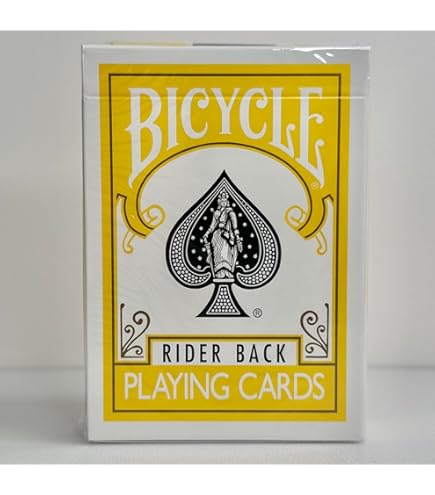 BYCYCLE バイスクル バイシクル マジック MAGIC トランプ カード バイシクル メタルカード2個セット Bicycle MetalLuxe Gold