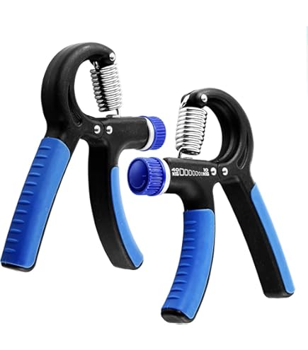 Amazon | GD IRON GRIP EXT.P 90(ロッククライミンググリップ