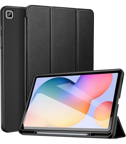 Amazon.co.jp: Samsung - Galaxy Tab S6 Lite P610 Wi-Fi - 10.4