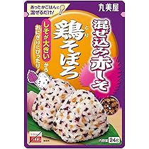 鶏そぼろ様用 jisoo25枚セット 712d8xPrtSL._AC_UL210_SR210,