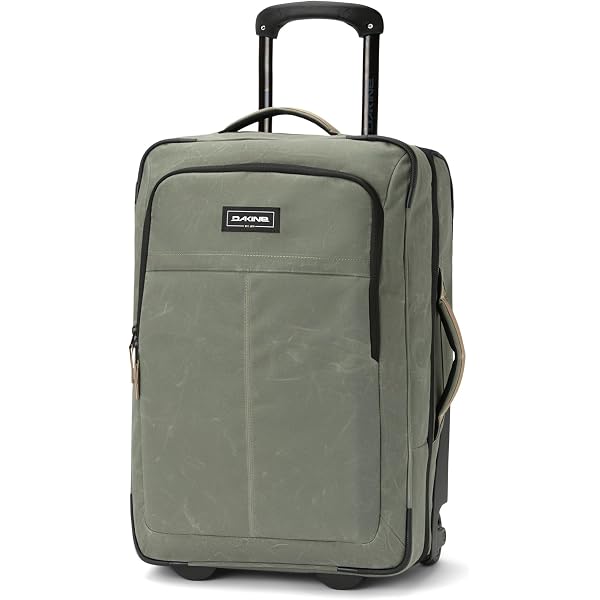 Amazon.co.jp: Dakineスプリットローラー。, マルドバジル。, 85 Liter