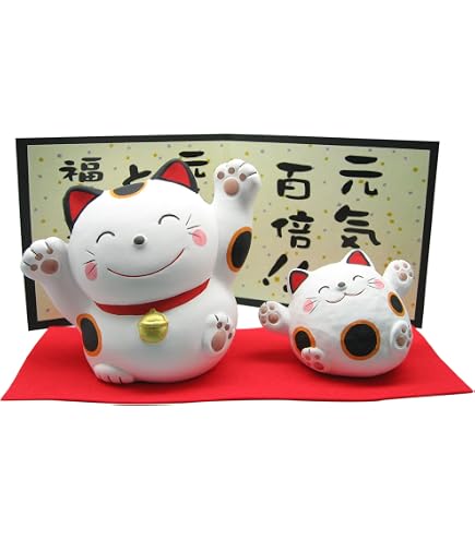 Amazon.co.jp: 人間国宝 金重陶陽 備前焼 古備前 皿 焼物 置物 飾り物