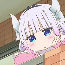 小林さんちのメイドラゴン 壁紙 スマポ 小林さんちのメイドラゴン 壁紙 スマポ