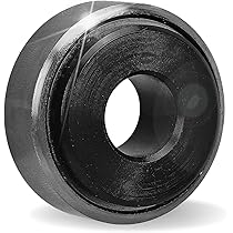 ハブボルト新品 Amazon.co.jp: ハブボルト 12×P1.25（ニッサン用） 16本 純正