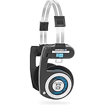 Amazon.co.jp: Porta Pro Wireless 2.0 : 家電＆カメラ