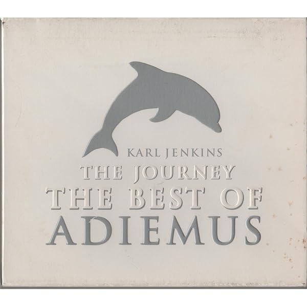 Amazon.co.jp: アディエマス・ベスト: ミュージック