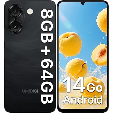 みぃさんさま❣️ Android15スマホ 12GB+128GB+2TB みぃさんさま❣️ Android15スマホ 12GB+128GB+2TB - メルカリ