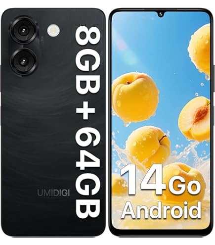 Amazon | S23 Ultra Smartphone、6.0インチロック解除されたAndroid