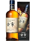 Amazon.co.jp: 【箱付き】ニッカウイスキー飲みくらべセット