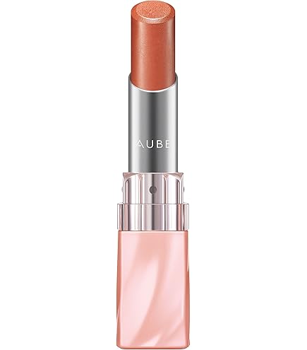 Amazon.co.jp: オーブ 見たまま塗るだけアイブロウコンパクト BR811