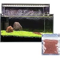 Amazon Co Jp 売れ筋ランキング 生体 水草 の中で最も人気のある商品です