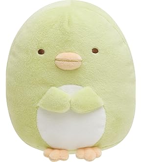 みっちゃん様♡14kgf みっちゃん様♡14kgf みっちゃん様♡14kgf みっちゃん様