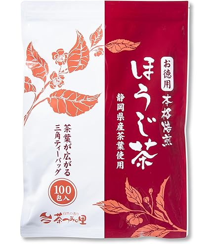Amazon.co.jp: ホシザキ 給茶機用パウダー茶毎日彩香お徳用ほうじ茶