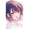佐藤こはる（さとう こはる）