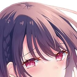 塩対応の佐藤さんが俺にだけ甘いの人気壁紙画像 佐藤こはる（さとう こはる）