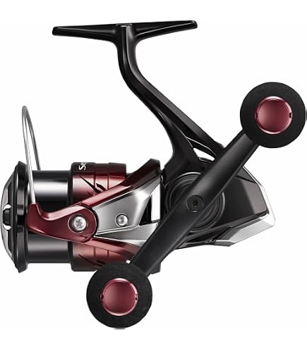 Amazon | シマノ(SHIMANO) スピニングリール エギング 18 セフィア BB