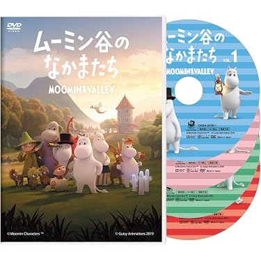 Amazon.co.jp 売れ筋ランキング: undefined の中で最も人気のある商品です