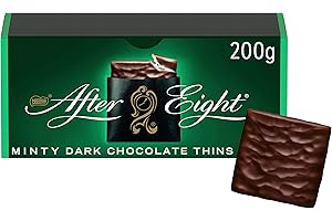 ネスレ アフターエイト 24個入り