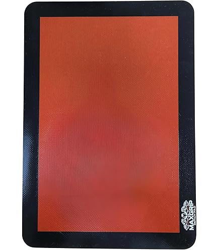 Amazon.co.jp: Goblin Gear 変異 48インチ 5X 超高耐久エルボーラップ