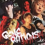 チカラノカギリ(CD+DVD)(Type-B)(スマプラ対応)