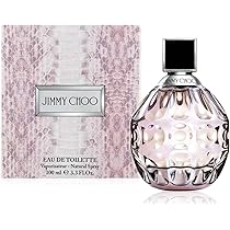 ジミーチュウ　オードトワレ 100mL 712eIAo04OL._AC_UL210_SR210,