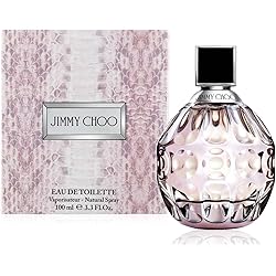 ジミーチュウ　オードパルファム　40ml　５個セット Amazon | Jimmy Choo ジミー チュウ EDP SP 40ml [並行輸入品] | Jimmy