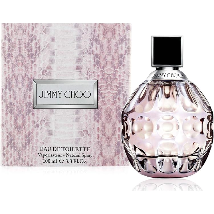 新品未開封　JIMMY CHOO 　ジミーチュウマン オードトワレ 100ml Amazon | 【ジミーチュウ】 Jimmy Choo ジミーチュウ マン EDT
