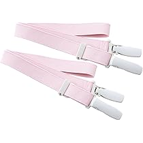 ［お太鼓柄］袋帯　未使用品　451cm 保管中のヨゴレ有り O-354 お太鼓 ワンタッチ帯 作り帯 kjow24-5 エンジ ストライプ 縞模様