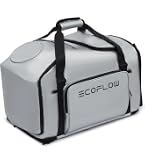 Amazon.co.jp: EcoFlow WAVE 2 / WAVE 3 兼用 排気ダクト延長セット 