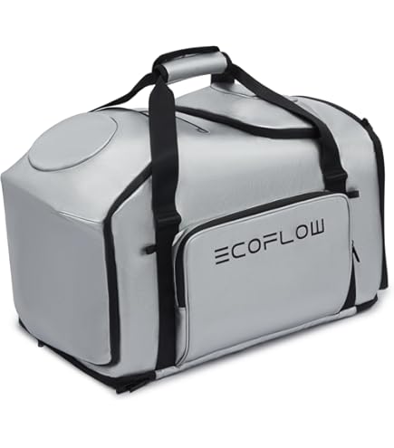 【DIY用】EENOUR ＆ ECOFLOW WAVE3用　給排気ダクトキットA DIY用】EENOUR ＆ ECOFLOW WAVE3用 給排気ダクトキットA - メルカリ