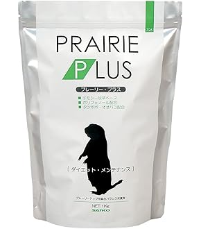イースター　ジリスセレクションプロ　グルテンフリー750g(250g×3袋) Amazon | イースター ジリスセレクションプロ グルテンフリー