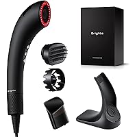 Amazon | 【佐々木希 アンバサダー】 Brighte ブライト シャワー