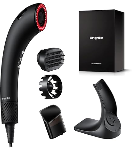 Amazon | Dyson Supersonic | Dyson(ダイソン) | ヘアドライヤー 通販