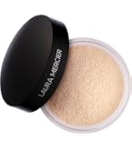 Amazon.co.jp: LANCÔME(ランコム) タンイドル ウルトラ ウェア ルース 