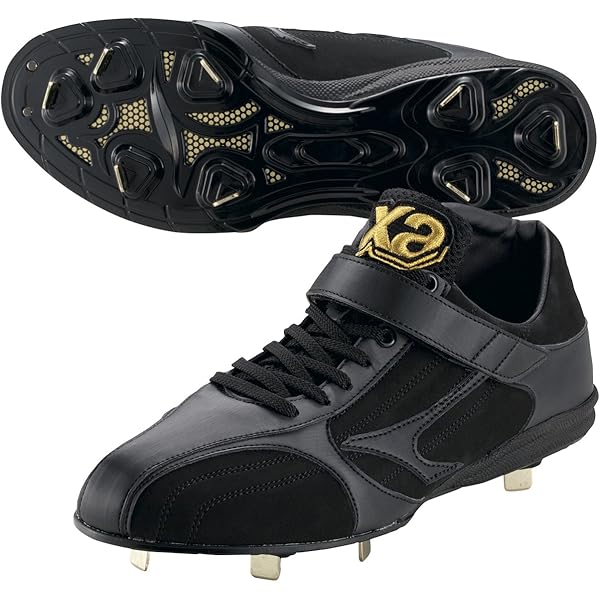 Amazon | Salomon Ellipse 2 GTX Goretex - 400021 US サイズ: 6