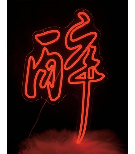 Levi’s ネオンサイン ヴィンテージ品 Levi's 70s STORE DISPLAY UNDERWRITERS LABORATORIES INC NEON