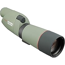 KOWA TSE-14WD　30x　Wide　アイピース　コーワ　興和　美品 Amazon.co.jp: Kowa アイピース TE-14WD 30倍ワイド TE-14WD