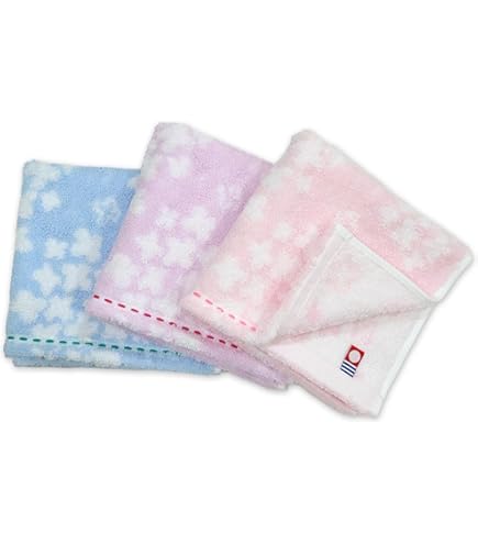 タオル・ハンカチ test Amazon｜【TAMORITA】タオル ギフト 日本製 今治産 今治タオル