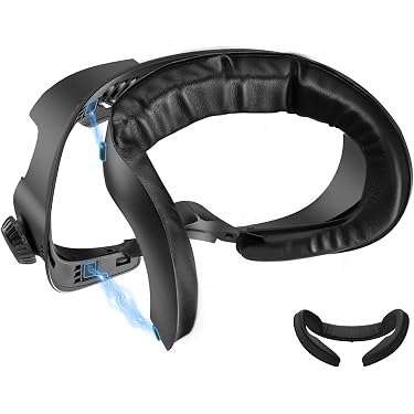 Amazon.co.jp 最新リリース: 単体型VRヘッドセット・アクセサリ の新着