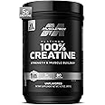 MuscleTech プラチナ クレアチン 味付なし 400 g