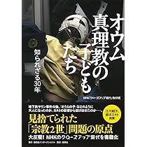 712emcrPWZL._AC_UL210_SR210,