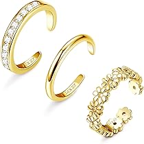 14Kゴールド アンクレット リンクチェーン Chain anklet チェーンアンクレット｜GLUCK（グルック）公式通販